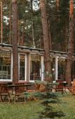 Туры в отель Pine River Туры в отель Pine River