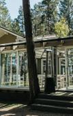 Туры в отель Pine River Туры в отель Pine River