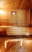 Туры в отель Pine River Туры в отель Pine River