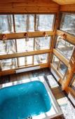 Туры в отель Pine River Туры в отель Pine River