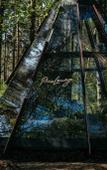 Туры в отель Pine River Туры в отель Pine River
