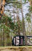 Туры в отель Pine River Туры в отель Pine River