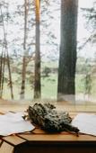 Туры в отель Pine River Туры в отель Pine River