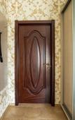 Туры в отель Semily Туры в отель Semily