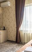 Туры в отель Semily Туры в отель Semily