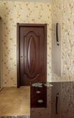 Туры в отель Semily Туры в отель Semily
