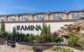Туры в отель Ramina Hotel (Избербаш) Туры в отель Ramina Hotel (Избербаш)