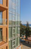 Туры в отель Art House Hotel Туры в отель Art House Hotel