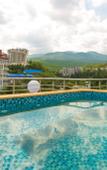 Туры в отель Art House Hotel Туры в отель Art House Hotel