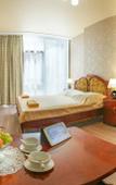 Туры в отель Art House Hotel Туры в отель Art House Hotel