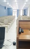 Туры в отель Чегет Стар Туры в отель Чегет Стар