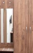 Туры в отель Чегет Стар Туры в отель Чегет Стар