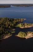 Туры в отель Lago Ladoga Глэмпинг Туры в отель Lago Ladoga Глэмпинг
