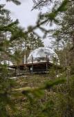 Туры в отель Lago Ladoga Глэмпинг Туры в отель Lago Ladoga Глэмпинг