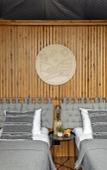 Туры в отель Lago Ladoga Глэмпинг Туры в отель Lago Ladoga Глэмпинг