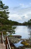 Туры в отель Lago Ladoga Глэмпинг Туры в отель Lago Ladoga Глэмпинг