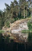 Туры в отель Lago Ladoga Глэмпинг Туры в отель Lago Ladoga Глэмпинг