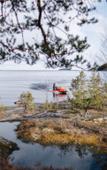Туры в отель Lago Ladoga Глэмпинг Туры в отель Lago Ladoga Глэмпинг