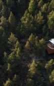 Туры в отель Lago Ladoga Глэмпинг Туры в отель Lago Ladoga Глэмпинг