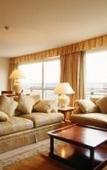 Туры в отель Evergreen Laurel Туры в отель Evergreen Laurel
