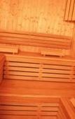 Туры в отель Evergreen Laurel Туры в отель Evergreen Laurel
