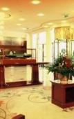 Туры в отель Evergreen Laurel Туры в отель Evergreen Laurel