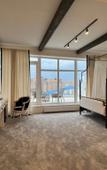 Туры в отель Dib hotel & SPA (Каспийск) Туры в отель Dib hotel & SPA (Каспийск)