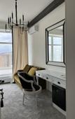 Туры в отель Dib hotel & SPA (Каспийск) Туры в отель Dib hotel & SPA (Каспийск)