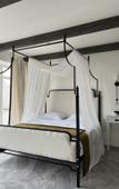 Туры в отель Dib hotel & SPA (Каспийск) Туры в отель Dib hotel & SPA (Каспийск)