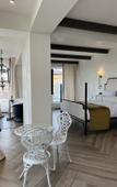 Туры в отель Dib hotel & SPA (Каспийск) Туры в отель Dib hotel & SPA (Каспийск)