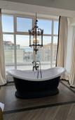 Туры в отель Dib hotel & SPA (Каспийск) Туры в отель Dib hotel & SPA (Каспийск)