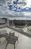 Туры в отель Dib hotel & SPA (Каспийск) Туры в отель Dib hotel & SPA (Каспийск)