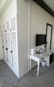 Туры в отель Dib hotel & SPA (Каспийск) Туры в отель Dib hotel & SPA (Каспийск)