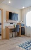 Туры в отель Сканди Апарт-отель Туры в отель Сканди Апарт-отель