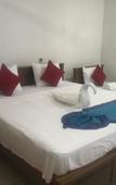Туры в отель Adeetha Beach Resort Туры в отель Adeetha Beach Resort
