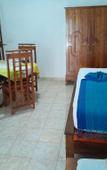 Туры в отель Adeetha Beach Resort Туры в отель Adeetha Beach Resort