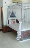 Туры в отель Rainbow Surf Beach Talpe Туры в отель Rainbow Surf Beach Talpe