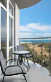 Туры в отель Anapa View (Витязево) Туры в отель Anapa View (Витязево)