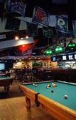 Туры в отель Evergreen lodge Туры в отель Evergreen lodge