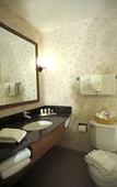 Туры в отель Evergreen lodge Туры в отель Evergreen lodge