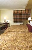 Туры в отель Evergreen lodge Туры в отель Evergreen lodge