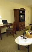 Туры в отель Evergreen lodge Туры в отель Evergreen lodge