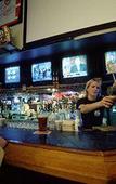 Туры в отель Evergreen lodge Туры в отель Evergreen lodge