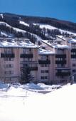 Туры в отель Evergreen lodge Туры в отель Evergreen lodge