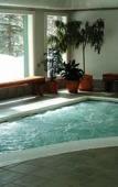 Туры в отель Evergreen lodge Туры в отель Evergreen lodge