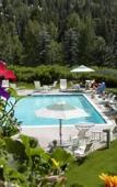 Туры в отель Evergreen lodge Туры в отель Evergreen lodge