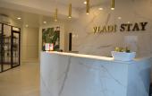 Туры в отель Vladi Stay Туры в отель Vladi Stay