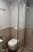 Туры в отель Тройка Апартаменты Туры в отель Тройка Апартаменты