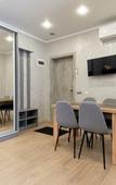 Туры в отель Тройка Апартаменты Туры в отель Тройка Апартаменты