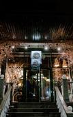 Туры в отель Астория Туры в отель Астория